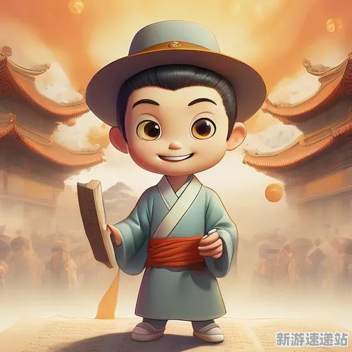 2025游戏AI突破丨成语小秀才如何实现智能队友系统？优化方案揭秘