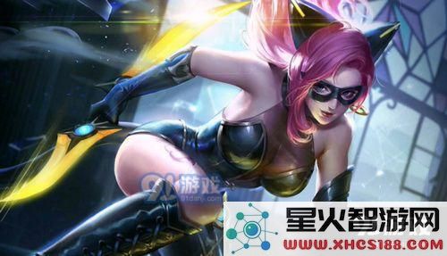 王者荣耀阿轲暗夜猫娘实力分析及获取方法详解,助你轻松获得这位新英雄