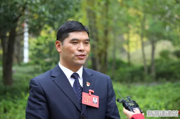 2025游戏发售日确认丨农场小镇如何实现独家内容揭秘？实测数据曝光