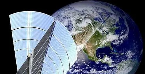 2025游戏发行日期确认丨揭秘农场小镇如何呈现独特内容以及实测数据曝光的深度分析
