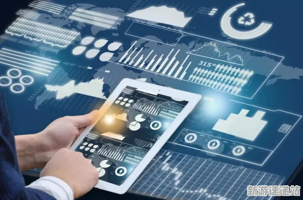 《全民烧脑新版》2025AI突破！自然语言交互深度技术解析
