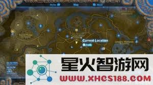 在塞尔达传说照片中寻找的13个重要回忆点解析