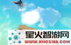 洛克王国世界双灯鱼的玩法介绍与技巧分析,如何在游戏中有效利用双灯鱼?