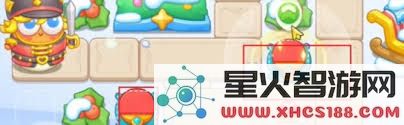 保卫萝卜4胡桃夹子第33关详细通关攻略与策略分享,助你轻松过关