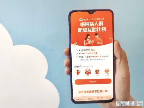 2025年AI技术大揭密»深入解析蚂蚁森林的自然语言交互及优化方案的全貌