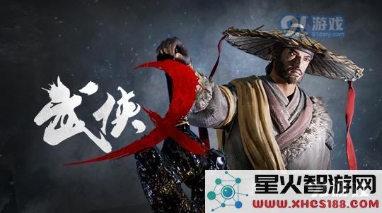 武侠乂手游中墨衍录的位置与获取方式详解,玩家如何找到墨衍录呢?