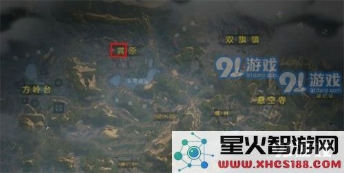 武侠乂手游墨衍录在哪里获得