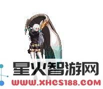 地下城与勇士起源人造神帽子装扮竞拍全职业外观特效详解与实用攻略