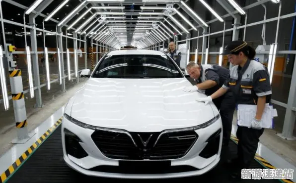 2025AI突破现场»金币大富翁智能队友系统全解析，优化方案揭秘