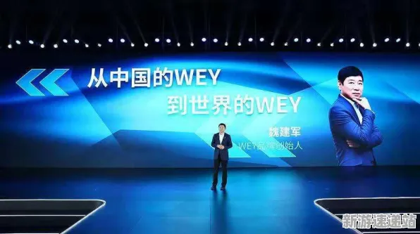 2025游戏版本更新丨使命召唤手游如何进行平衡性优化?深入技术解析与策略探讨
