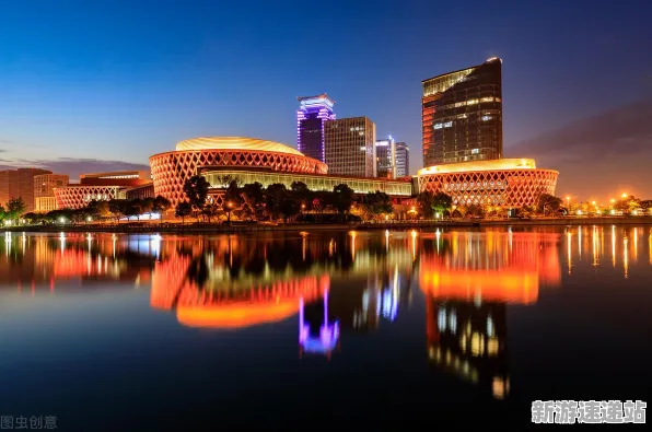 2025游戏版本更新丨使命召唤手游如何实现平衡性调整？深度技术解析