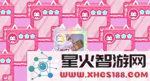 盲盒派对中墨干太极宗师的独特技能与超凡能力分析