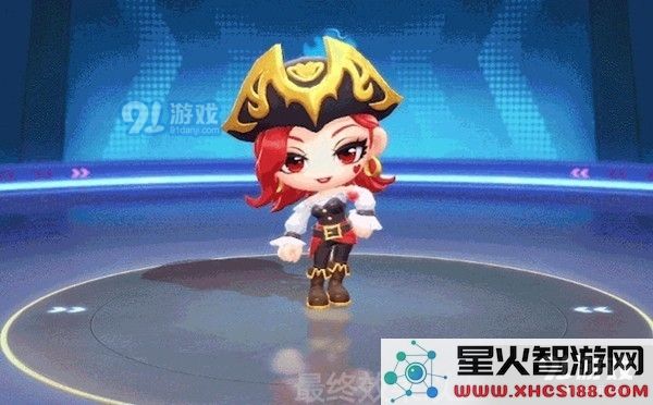 跑跑卡丁车手游S12赛季将带来哪些丰富的奖励内容和福利活动