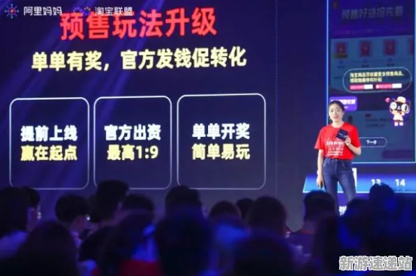 2025发售日确认现场»双十一消消乐性能优化解析全解析，深度技术解析