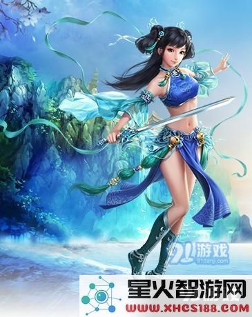 问道手游洛书终极BOSS的通关攻略与技巧分享,助你轻松击败强敌