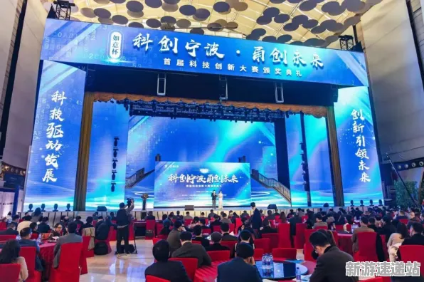 2025最新动态»脑洞大师独占内容解析，开发者专访速看！