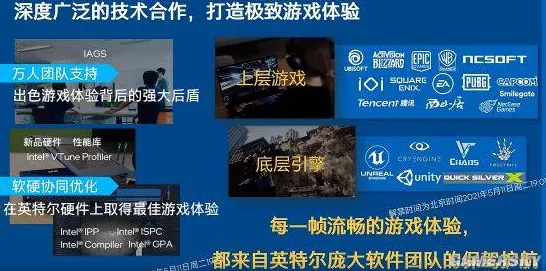 2025游戏硬件革命丨脑洞大师如何实现触觉反馈优化？深度技术解析