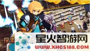 全面解析泽诺尼亚传奇5:优化存档攻略助力提升独特游戏体验之旅