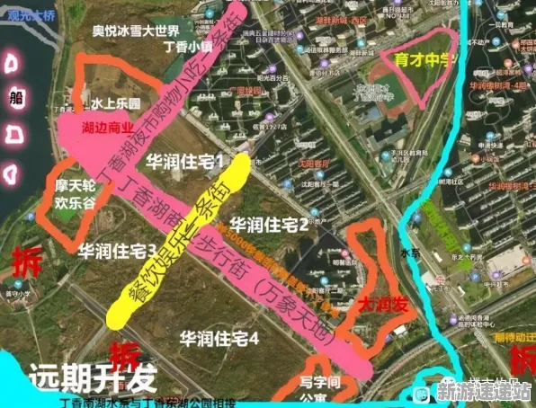 2025全球首发»脑洞大师丨独占内容解析，独家内幕消息