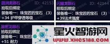 WLK怀旧服各专业收益分析:全面解读80级铭文在魔兽世界中的应用与价值