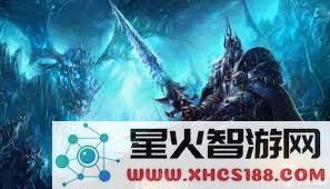 深入探讨魔兽世界怀旧服中的恐惧任务攻略与技巧