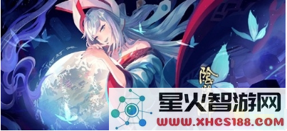 阴阳师SP青行灯最佳阵容搭配攻略与实战技巧分享2021