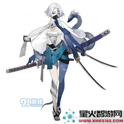阴阳师手游2021海忍御魂选择攻略与搭配建议分享
