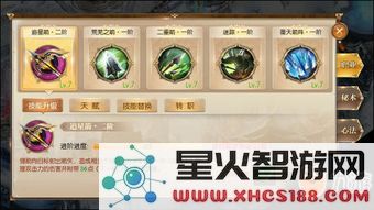 《征途2手游各职业解析与玩法指南,揭秘哪个职业更具乐趣和价值》