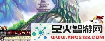 造梦西游3:关于宣花葫芦的获得途径与合成技巧详细解析