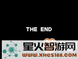口袋妖怪黑白游戏攻略:周全图文教程助你轻松顺利通关第一周