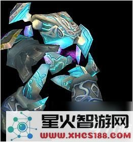 魔兽世界TBC怀旧服无尽秘密法杖获取全攻略与注意事项分享