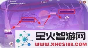 原神冒险指南:梦幻小狐狸白日梦全部关卡奖励速通全攻略
