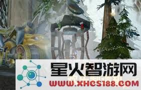 刀锋山空袭任务成功经验总结与成就展示