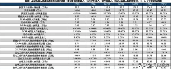 2025硬件革命现场»原神操作精度提升全解析，深度技术解析