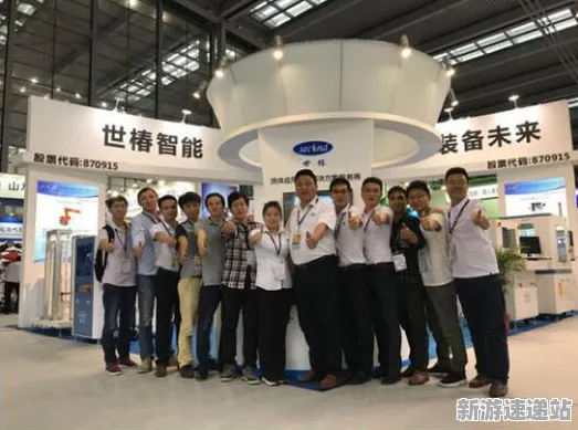 2025硬件变革现场»原神操作精度全面提升解读与深度技术分析