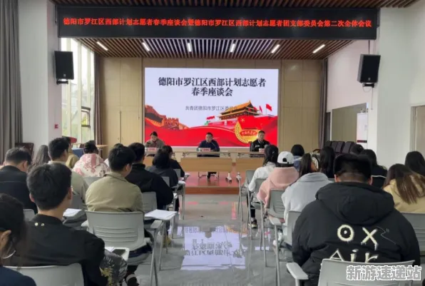 2025发售日确认再掀热潮»天天象棋独家深度解析性能对比评测内容亮点