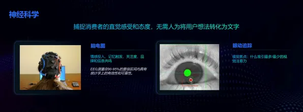 2025硬件革命现场»全民烧脑新版触觉反馈优化全解析，玩家实测报告