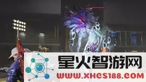 在七日世界中获取钢琴的方法与步骤详解,让你轻松拥有心仪的乐器