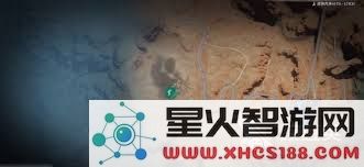 七日世界海洋地图的特点与应用分析,揭示海洋生态的重要性