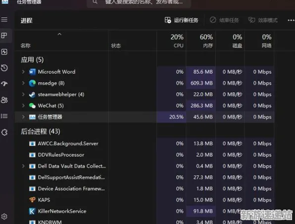 2025游戏发售日确认丨跳一跳如何实现预购特典曝光？性能对比评测