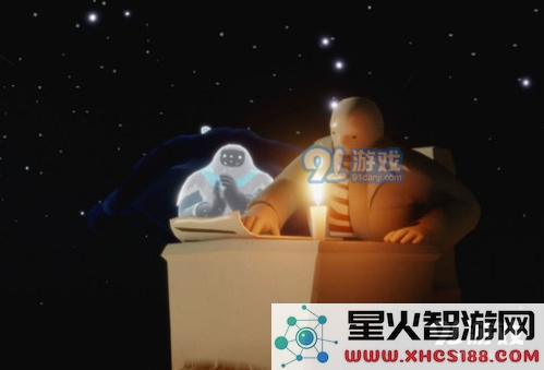 QQ截图20210718141907.png