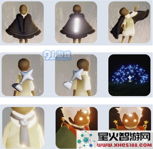 QQ截图20210718141951.png