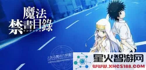 在魔禁第二季第19集中,莎夏对上司瓦希莉莎强迫她穿的拘束衣表示不满,随后瓦希莉莎又为她选择了一套新的服装组合