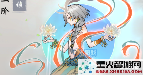 QQ截图20210709164041.png