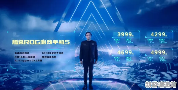 2025硬件革命»双十一消消乐丨外设深度适配，玩家实测报告