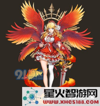 坎公骑冠剑中的战争女神表现如何 玩家该如何获取她的详细攻略