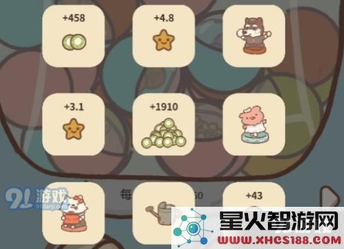 动物餐厅海德薇信件攻略2021年详细解析与全攻略，助你轻松应对每一封信件
