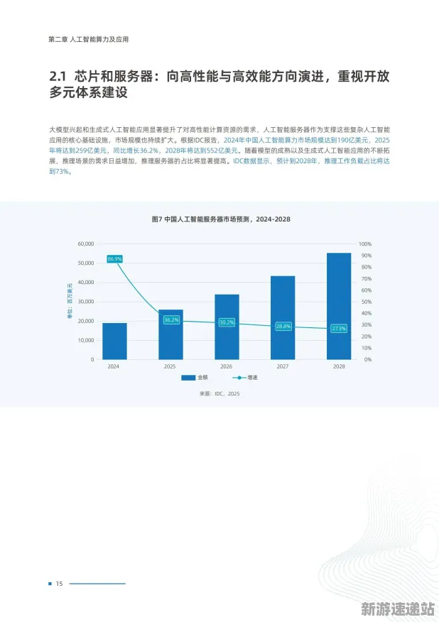 2025AI突破深度追踪»成语小秀才智能队友系统实测数据曝光