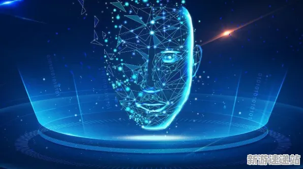 《星空2025》AI技术再突破!玩家实测场景生成技术最新报告