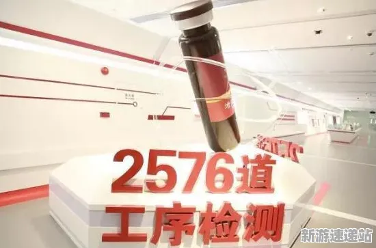 2025版本更新»使命召唤手游丨新角色解析，玩家实测报告